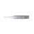 Set sageti darts Unicorn soft EVO Purist Phase 5 95% tungsten 18g