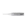 Set sageti darts Unicorn soft EVO Purist Phase 5 95% tungsten 18g