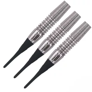 Set sageti Unicorn soft Purist Phase 5LP 95% 18g