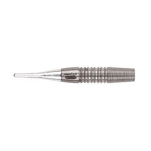 Set sageti Unicorn soft Purist Phase 5LP 95% 18g