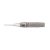Set sageti Unicorn soft Purist Phase 5LP 95% 18g