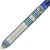 Sageti darts Unicorn steel 23g, T95 CORE XL BLUE 95% wolfram