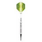 Set sageti Unicorn soft 18g, T95 CORE XL 95% wolfram