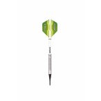 Set sageti Unicorn soft 20g, T95 CORE XL 95% wolfram