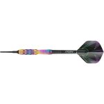 Set sageti Winmau soft Simon Whitlock 20g Urban Grip