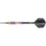 Set sageti Winmau soft Simon Whitlock 20g Urban Grip
