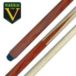 Tac biliard Vaula dintr-o bucata ECO cu varf de 13mm