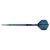 Set sageti Winmau soft 18g Sub-Zero 1, 80%