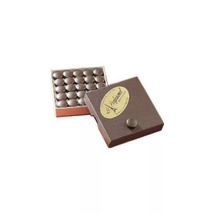 Varf tac Professional 10,5mm