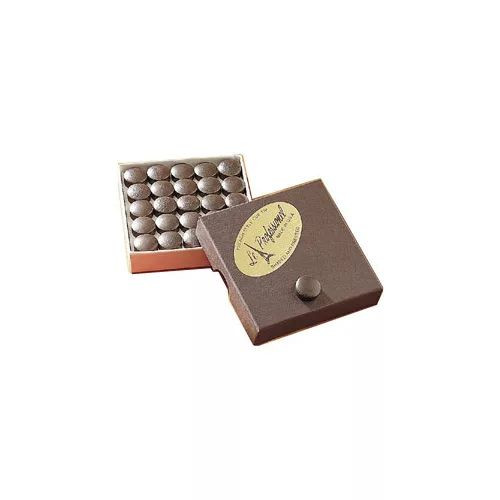 Varf tac Professional 10,5mm