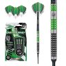 Set darts Winmau soft Daryl Gurney 20g 90%