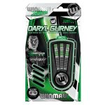 Set darts Winmau soft Daryl Gurney 20g 90%