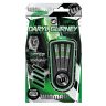 Set darts Winmau soft Daryl Gurney 20g 90%