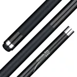 Tac carambol din doua bucati Longoni, Crystal Fox 3C71, 12mm