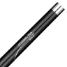 Tac carambol din doua bucati Longoni, Crystal Fox 3C71, 12mm