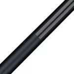 Tac carambol din doua bucati Longoni, Crystal Fox 3C71, 12mm