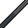 Tac carambol din doua bucati Longoni, Crystal Fox 3C71, 12mm
