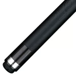 Tac carambol din doua bucati Longoni, Crystal Fox 3C71, 12mm
