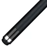 Tac carambol din doua bucati Longoni, Crystal Fox 3C71, 12mm