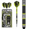 Set sageti Winmau soft MvG Aspire 20g, 80% wolfram