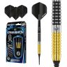 Sageti darts Winmau Soft Steve Beaton 20g 90% wolfram