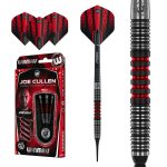 Sageti darts Winmau Soft Joe Cullen 20g 90%