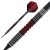 Sageti darts Winmau Soft Joe Cullen 22g 90%