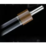 Tac pool Longoni Hurricane 2 VP2