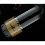 Tac pool Longoni Hurricane 2 VP2