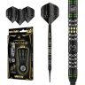 Sageti darts Winmau Soft MVG Vantage 20g 90% wolfram