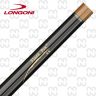 Tac carambol Longoni, Black Fox 2. cu varf de 11 mm