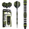 Sageti darts Winmau Soft Michael van Gerwen Assault 20g 90% wolfram