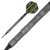 Sageti Darts Winmau soft MVG Exact 21,5/23,5g, 90% tungsten
