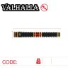 Set sageti darts Winmau Soft Valhalla 20g, 85% - 95% wolfram