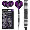 Set darts Winmau soft Kairos 18g, 90% tungsten