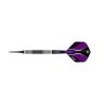 Set darts Winmau soft Kairos 18g, 90% tungsten