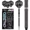 Set darts Winmau soft Callisto 01, 18g, 90% tungsten