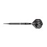 Set darts Winmau soft Callisto 01, 18g, 90% tungsten