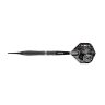 Set darts Winmau soft Callisto 02, 18g, 90% tungsten