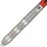 Sageti darts Unicorn steel 24g, STRIKER Type 3 80% wolfram