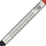 Sageti darts Unicorn soft 20g,S/T STRIKER 80% wolfram