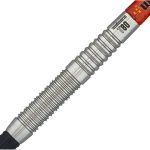 Sageti darts Unicorn soft 21g,S/T STRIKER 80% wolfram