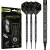 Set sageti darts soft Winmau MvG Signature Edition 20g, 90% wolfram