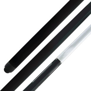 Tac biliard dintr-o bucata Torpedo 145 cm