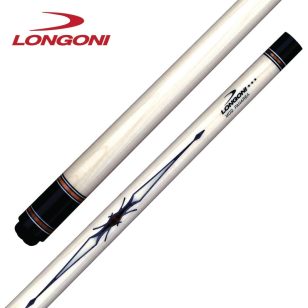 Tac Carambol Longoni, Panarea 12 mm