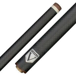 Varf carambol carbon Vaula 12mm 700