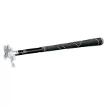 Prelungitor Renzline cu telescop