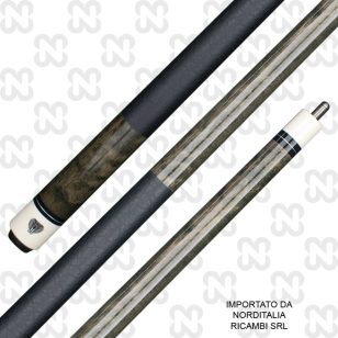 Tac biliard din doua parti frasin Cobra 103