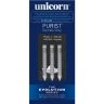 Set sageti Unicorn steel Purist Phase 3 90% 24g