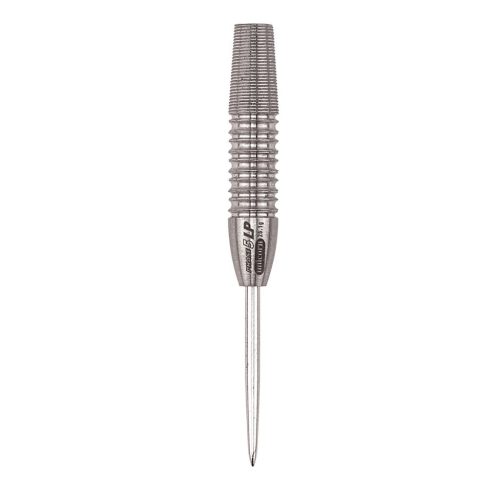 Set sageti Unicorn steel EVO Purist Phase 5LP 95% 26g